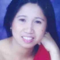 geraldine