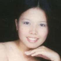 quennie
