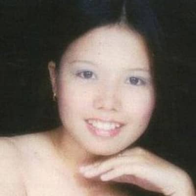 quennie