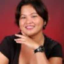 leticia