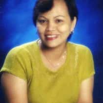 luisita