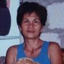 leah