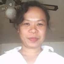 glenda