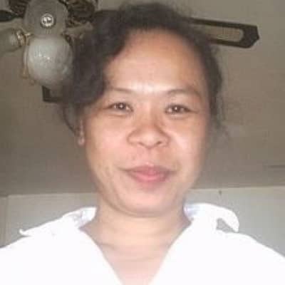 glenda
