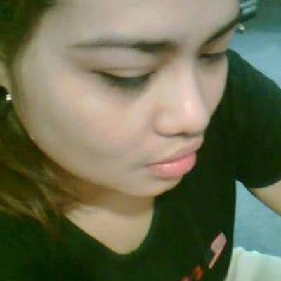 claudia