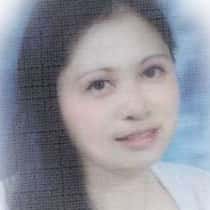 lailane