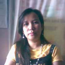 analie