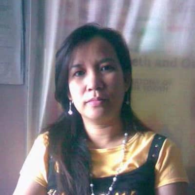analie