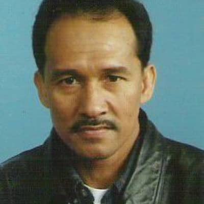 john