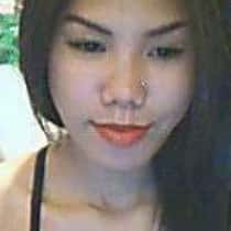 rosemarie_wong