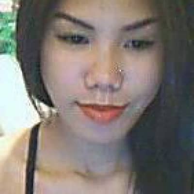 rosemarie_wong