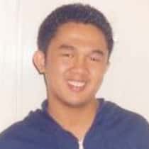 robby