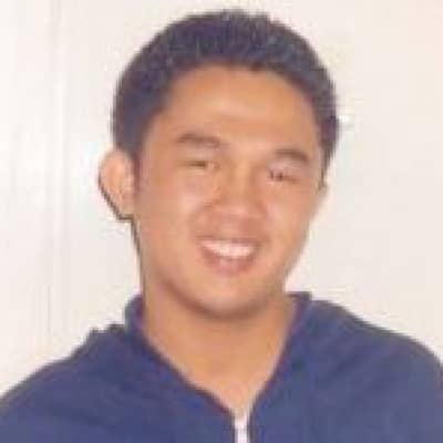 robby