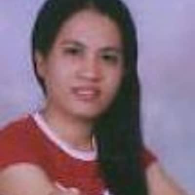 anabel