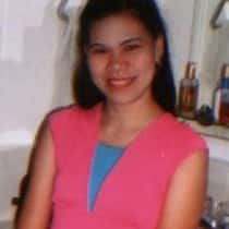 ma.cecilia