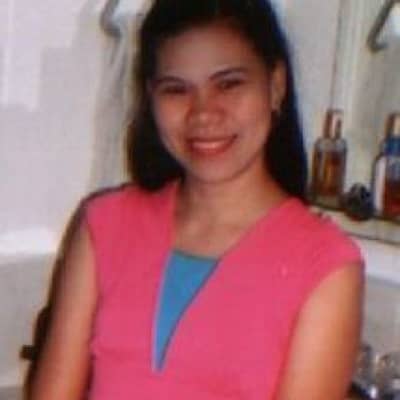 ma.cecilia
