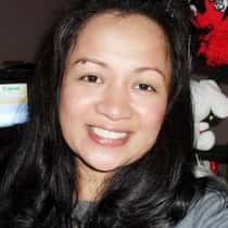 stela
