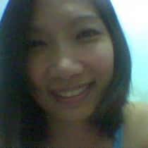 aileen