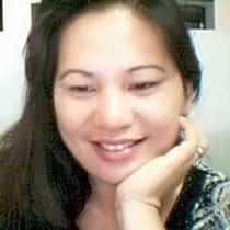 shiela