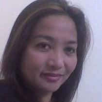 judy