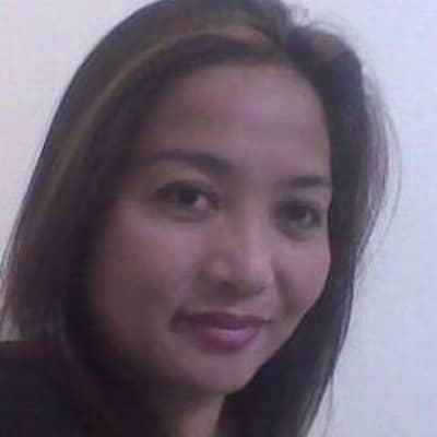 judy