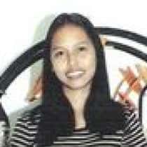 cristy
