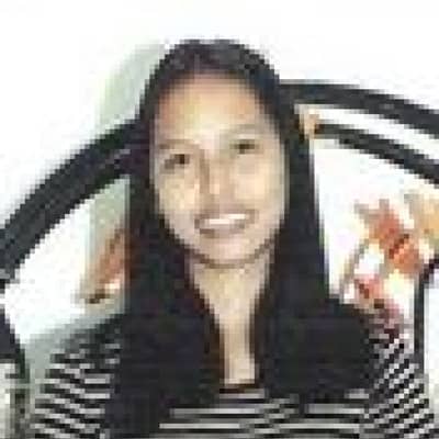 cristy