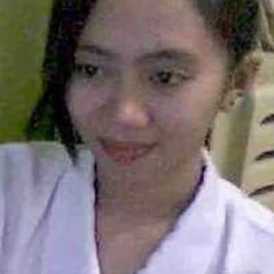 charife
