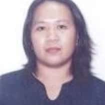 editha