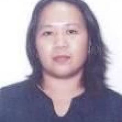 editha