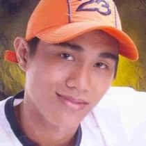 noby