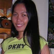 chonaly