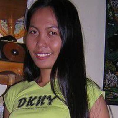 chonaly