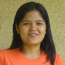 gina
