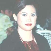 \el faye