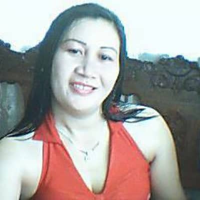 juvy