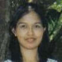 agnes