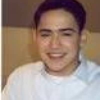 deldan