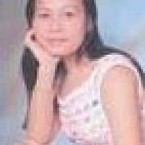 analyn
