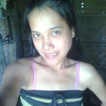 genecris