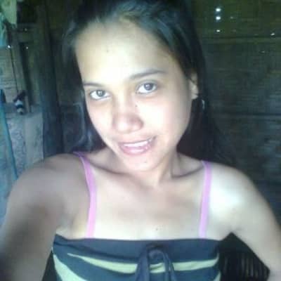 genecris