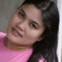 violy