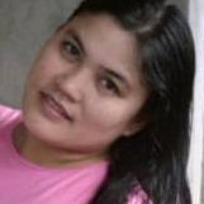 violy