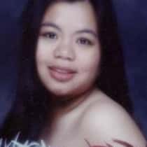 sharon