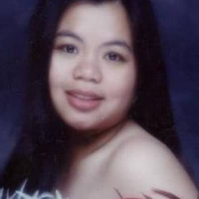 sharon