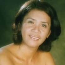 yolanda