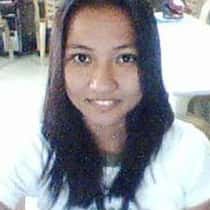 marjorie