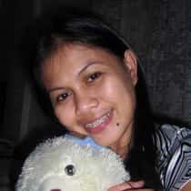 janette