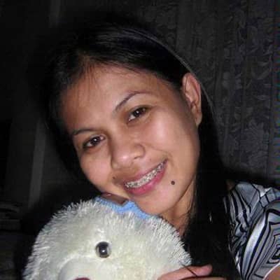 janette
