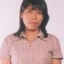 jocelyn